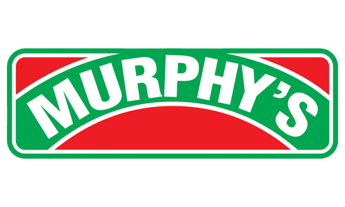 JTM Products, Inc. : Murphy's Tire Mounting Lubricants